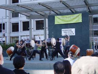 DSC01318.JPG