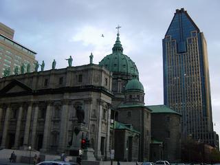 DSC01330.JPG