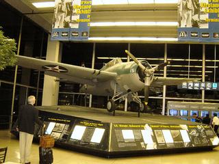 DSC01335.JPG