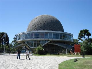 DSC01470 (Medium).JPG