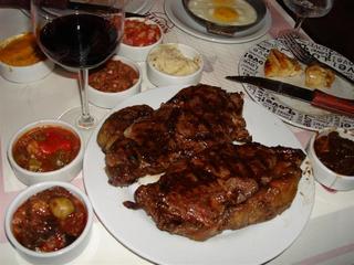 DSC01488 (Medium).JPG