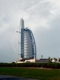 DSC10152.JPG
