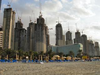 DSC10185.JPG