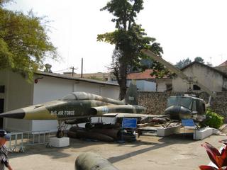DSC10310.JPG