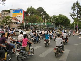 DSC10333.JPG