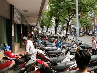 DSC10359.JPG