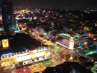 DSC10363.JPG