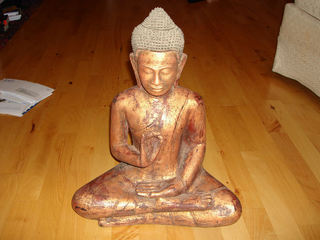 DSC10400.JPG