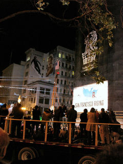 DSC10736.JPG