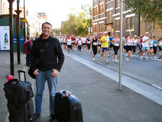 DSC10783.JPG
