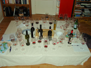 DSC10941.JPG