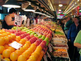 DSC10944.JPG