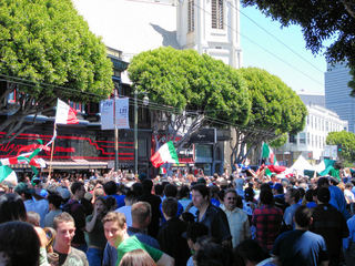 DSC11000.JPG