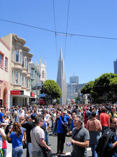 DSC11003.JPG