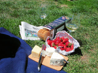 DSC11005.JPG