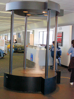DSC11083.JPG