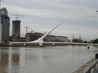 DSC11437.JPG