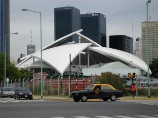 DSC11443.JPG