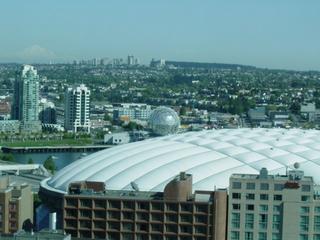 Dsc00575.jpg