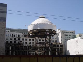 Dsc00631.jpg