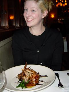 Dsc00652.jpg