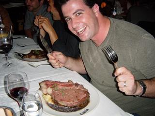 Dsc00723.jpg