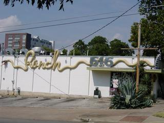 Dsc00757.jpg