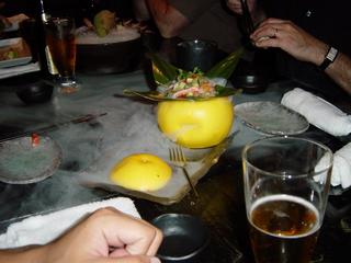 Dsc00812.jpg