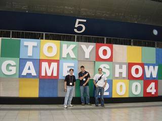 Dsc00813.jpg