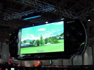 Dsc00815.jpg