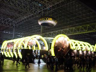 Dsc00822.jpg