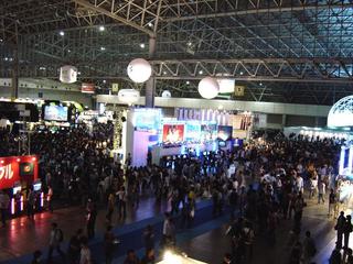 Dsc00834.jpg
