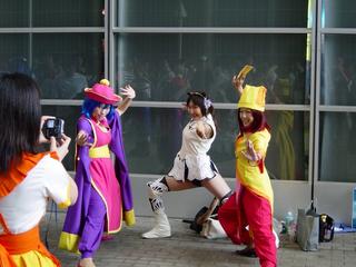Dsc00839.jpg