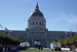 Dsc00850.jpg