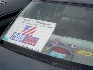 Dsc00874.jpg