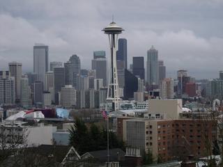 Dsc00886.jpg