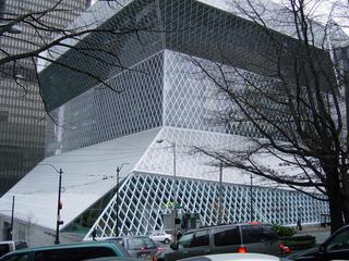 Dsc00890.jpg