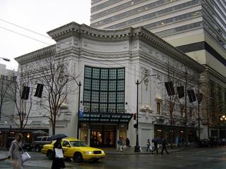Dsc00895.jpg