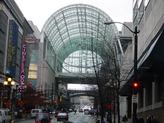 Dsc00896.jpg