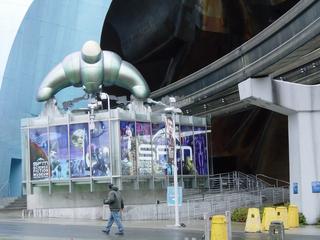 Dsc00898.jpg