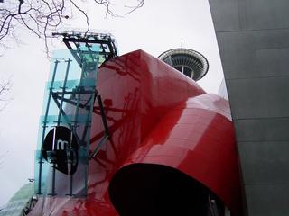 Dsc00900.jpg