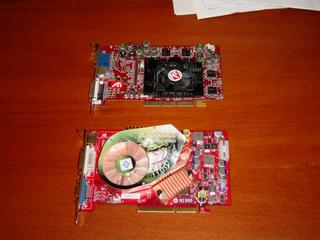 Dsc00930.jpg