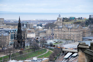 Edinburgh.jpg