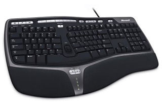 Ergo4000.jpg