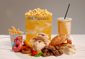 Fast-Food.jpg