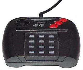 Jaguar Controller.jpg