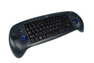 Logitech Netplay.jpg
