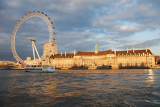 LondonEye.jpg
