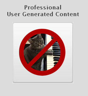 NoUGC.jpg