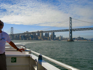 On the Bay.JPG